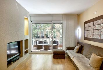 Apartamento en  San Antoni, Barcelona