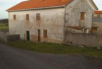 Chalet en  Malpica De Bergantiños, Coruña (a) Provincia