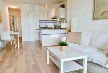 Apartamento en  Playa De Los Cristianos, St. Cruz De Tenerife