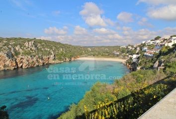 Chalet en  Alaior, Balears (illes)