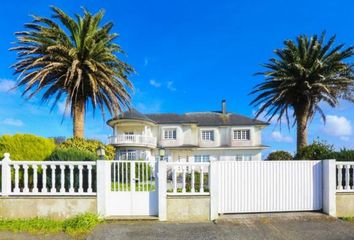 Chalet en  Malpica De Bergantiños, Coruña (a) Provincia