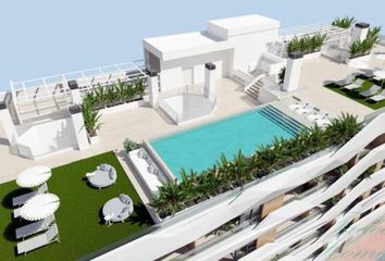 Apartamento en  Guardamar Del Segura, Alicante Provincia