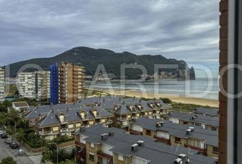 Piso en  Laredo, Cantabria