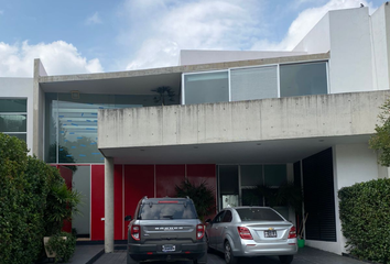 Casa en condominio en  Avenida General Ramón Corona, Arauca Ii, Zapopan, Jalisco, 45019, Mex