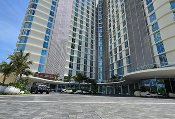 Condominio horizontal en  Cancún Centro, Cancún, Quintana Roo