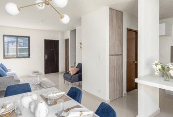 Casa en  Avenida Miguel Alemán, Arboledas De Nueva Linda Vista, Guadalupe, Nuevo León, 67129, Mex