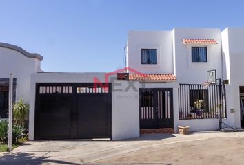 Casa en  El Llano, Hermosillo