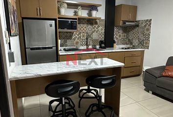 Departamento en  Modelo, Hermosillo