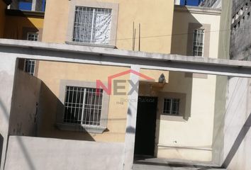 Casa en  Lomas Del Sur, Saltillo, Saltillo, Coahuila