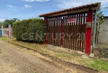 Casa en  Pueblo Nuevo, Dagua