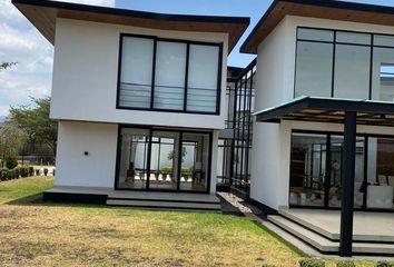 Casa en  Puembo, Quito