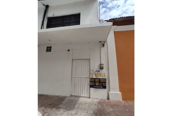 Departamento en  Guanal, Carmen, Campeche