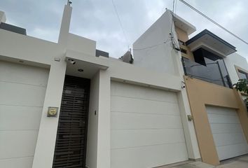 Casa en  Retorno Del Carmen 1511, Las Quintas, Culiacán Rosales, Culiacán, Sinaloa, 80060, Mex