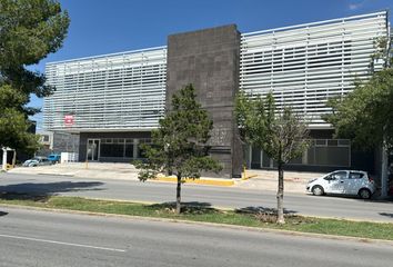 Casa en  Calle Canadá 195, Los Álamos, Saltillo, Coahuila De Zaragoza, 25210, Mex