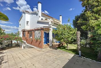 Chalet en  El Vendrell, Tarragona Provincia