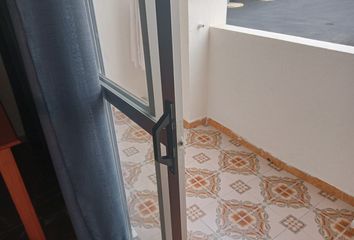 Piso en  Los Barrios, Cádiz Provincia