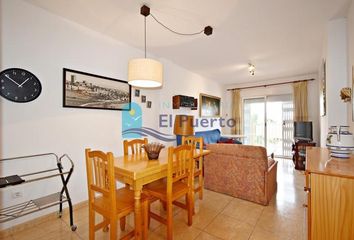 Apartamento en  Mazarron, Murcia Provincia