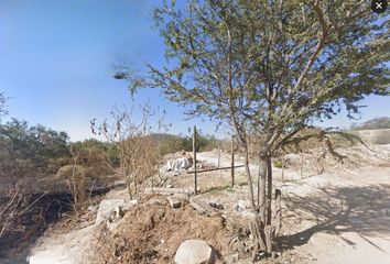 Lote de Terreno en  San Martín De Las Flores De Arriba, Tlaquepaque