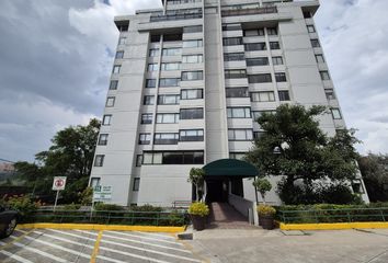 Departamento en  Álvaro Obregón, Cdmx, Ciudad De México (cdmx)