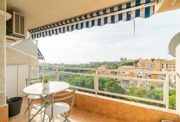 Apartamento en  Distrito 3, Alicante/alacant