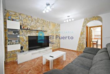 Duplex en  Mazarron, Murcia Provincia