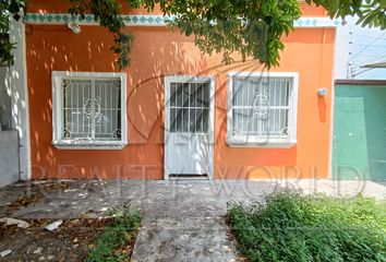 Casa en  Tamulte De Las Barrancas, Villahermosa, Tabasco