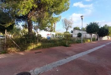 Terreno en  Alcudia, Balears (illes)