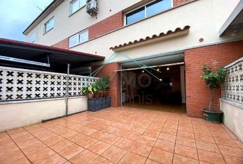 Chalet en  Empuriabrava, Girona Provincia