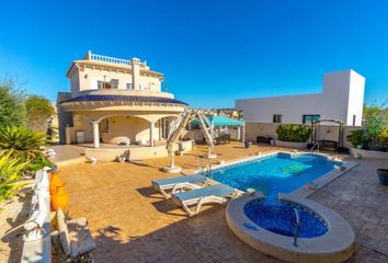 Chalet en  Orihuela, Alicante Provincia