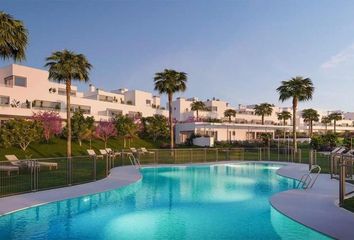 Apartamento en  Estepona, Málaga Provincia