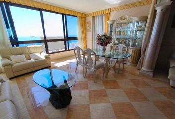 Apartamento en  Benidorm, Alicante Provincia