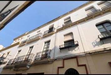 Edificio en  Córdoba, Córdoba Provincia