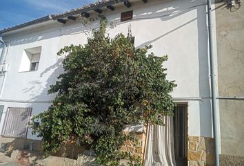 Casa en  Sarrion, Teruel Provincia