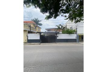 Casa en  La Arboleda, Tampico