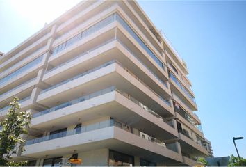 Departamento en  Las Condes, Provincia De Santiago