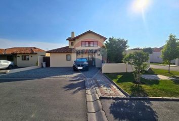 Casa en  Colina, Chacabuco