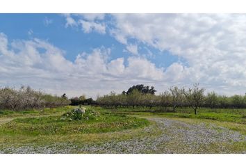 Parcela en  Buin, Maipo