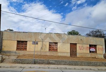 Casa en  Monte Patria, Limarí