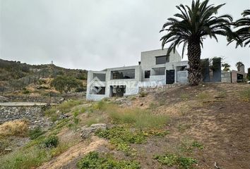 Casa en  Coquimbo, Elqui