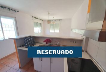 Duplex en  Moraleja De Enmedio, Madrid Provincia