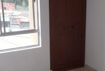 Apartamento en  Playa Rica, Dosquebradas