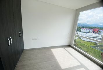 Apartamento en  Cuba Cuba, Pereira