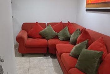 Apartamento en  Las Américas, Manizales