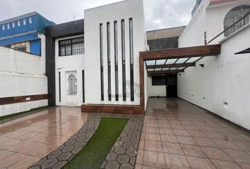 Oficina en  La Asunción, Metepec