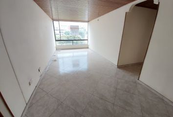 Apartamento en  Santa Rosa, Bogotá