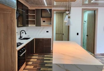 Apartamento en  Laureles, Medellín