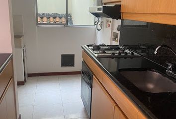 Apartamento en  Las Palmas, Medellín