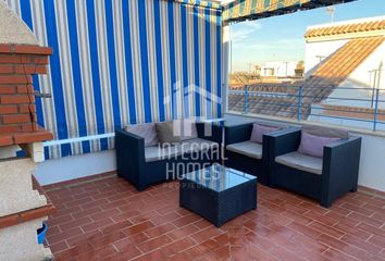 Chalet en  Punta Del Moral, Huelva Provincia