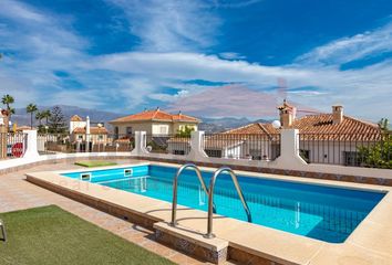 Chalet en  Torre Del Mar, Málaga Provincia