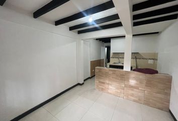 Apartamento en  La Sultana, Manizales